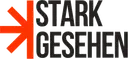 Starkgesehen.de